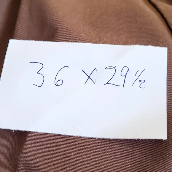 Dockers Pants - Picture 14 of 14